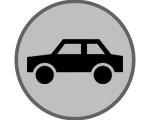 Auto and Marine Batteries For Sale MN