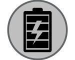 Battery Store MN