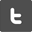 Batteries R Us | Twitter