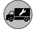 On-site Battery Service MN