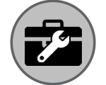 Off-Site Battery Services
